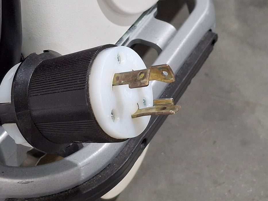 American Medical Systems AMS American Medical Systems AMS Greenlight XPS Laser Therapy System Lasers reLink Medical