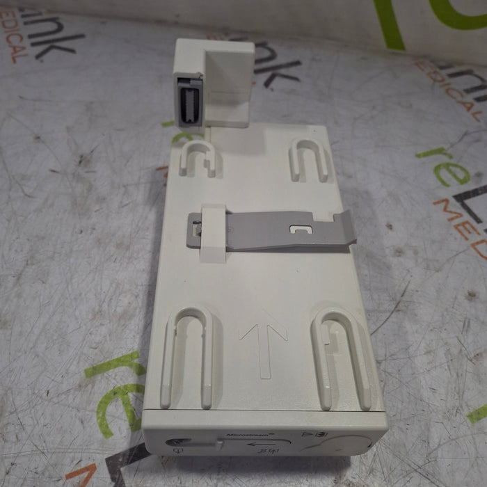 Philips M3015A CO2 Extension Module