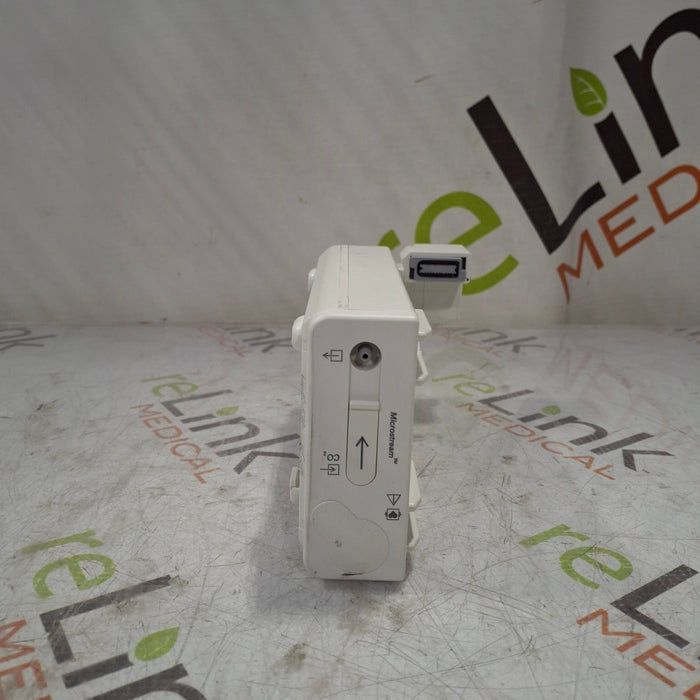 Philips M3015A CO2 Extension Module