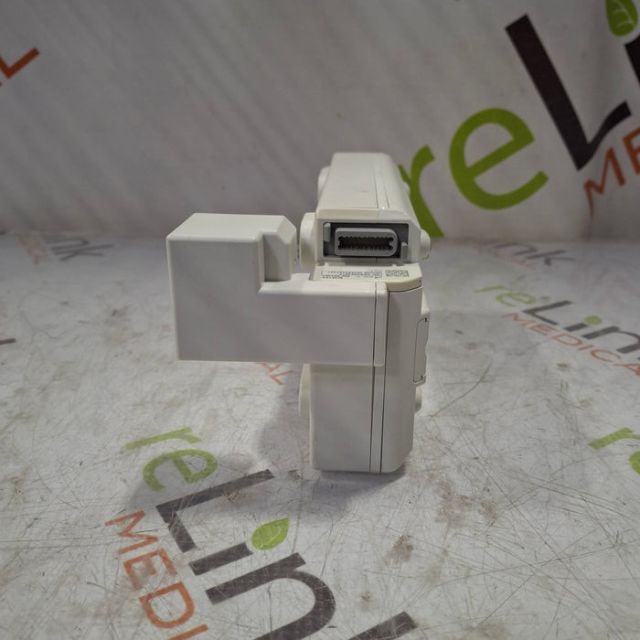 Philips M3015A CO2 Extension Module