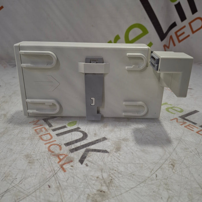 Philips M3015A CO2 Extension Module