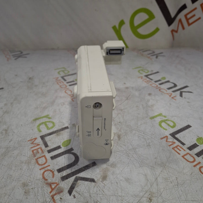 Philips M3015A CO2 Extension Module