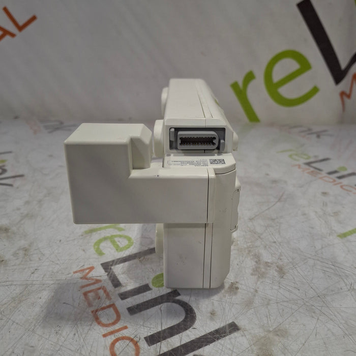 Philips M3015A CO2 Extension Module