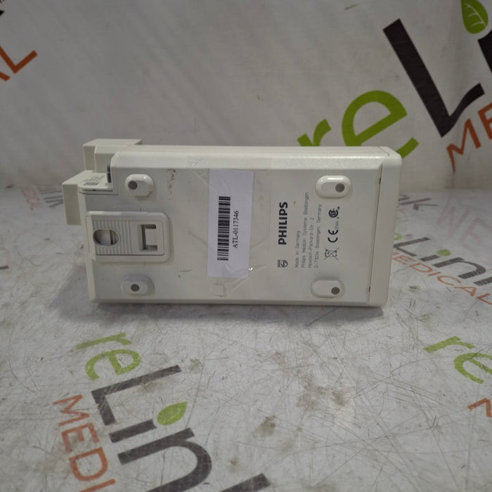 Philips M3015A CO2 Extension Module