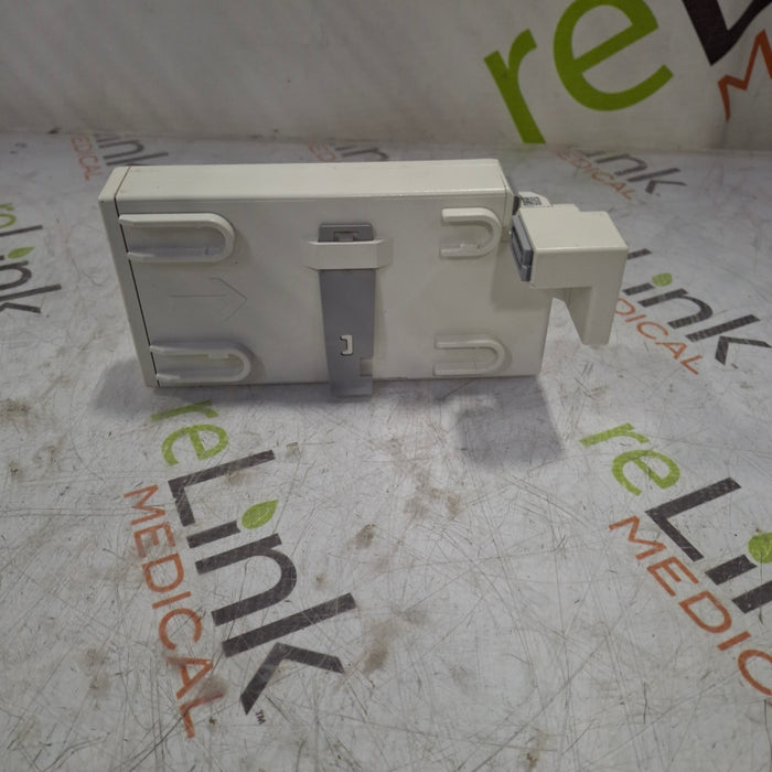 Philips M3015A CO2 Extension Module