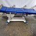 MediSpec MediSpec Endo Comfort Adjustable Treatment Table C-Arms & Tables reLink Medical