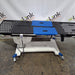 MediSpec MediSpec Endo Comfort Adjustable Treatment Table C-Arms & Tables reLink Medical