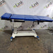 MediSpec MediSpec Endo Comfort Adjustable Treatment Table C-Arms & Tables reLink Medical