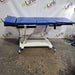 MediSpec MediSpec Endo Comfort Adjustable Treatment Table C-Arms & Tables reLink Medical