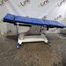 MediSpec MediSpec Endo Comfort Adjustable Treatment Table C-Arms & Tables reLink Medical