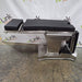 Berchtold Berchtold Operon D 830 Surgical Table Surgical Tables reLink Medical