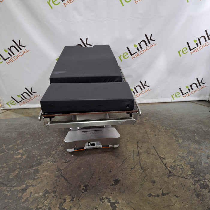 Berchtold Berchtold Operon D 830 Surgical Table Surgical Tables reLink Medical