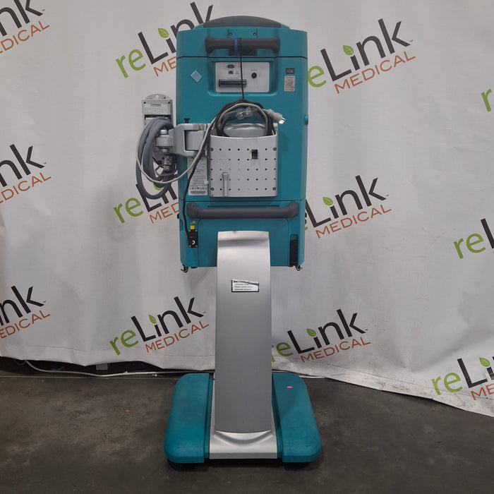 Gambro Prismaflex Dialysis Machine