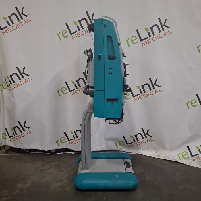 Gambro Prismaflex Dialysis Machine