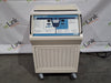 Cincinnati Sub-Zero CSZ Cincinnati Sub-Zero CSZ Hemotherm 400CE Heater/Cooler Perfusion reLink Medical