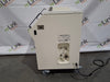 Cincinnati Sub-Zero CSZ Cincinnati Sub-Zero CSZ Hemotherm 400CE Heater/Cooler Perfusion reLink Medical