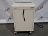 Cincinnati Sub-Zero CSZ Cincinnati Sub-Zero CSZ Hemotherm 400CE Heater/Cooler Perfusion reLink Medical