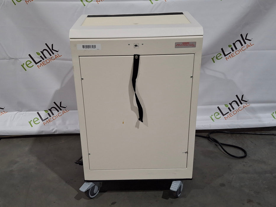 Cincinnati Sub-Zero CSZ Cincinnati Sub-Zero CSZ Hemotherm 400CE Heater/Cooler Perfusion reLink Medical