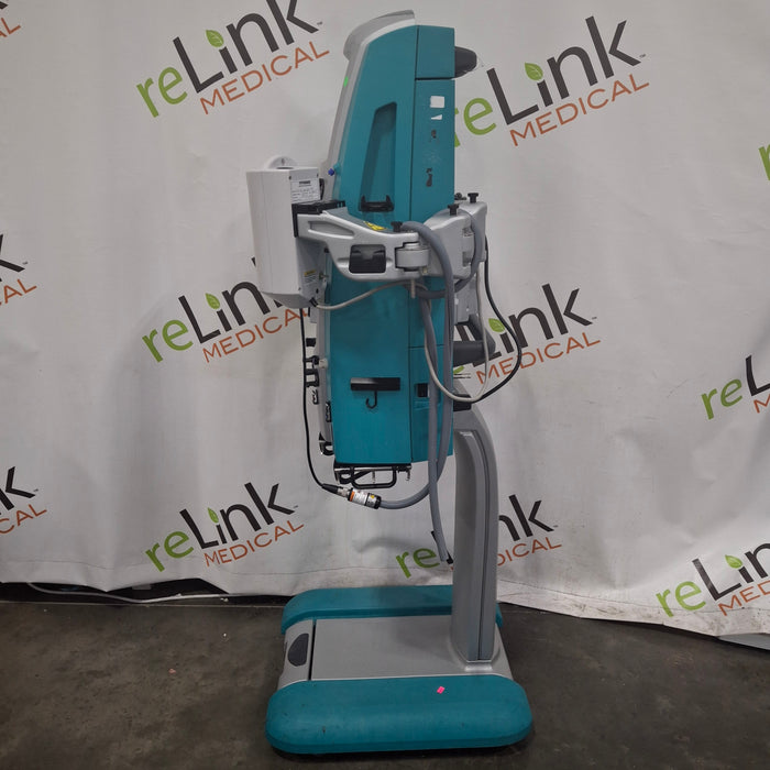 Gambro Prismaflex Dialysis Machine