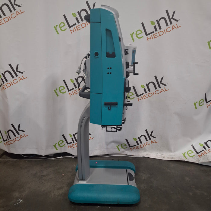 Gambro Prismaflex Dialysis Machine