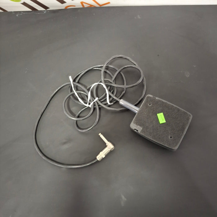 Midmark 7300 Surgical Table