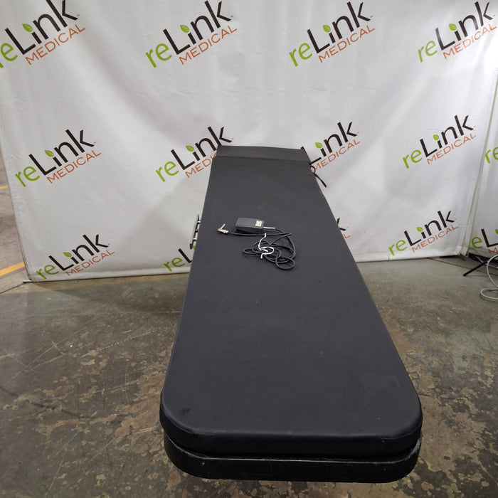 Midmark 7300 Surgical Table