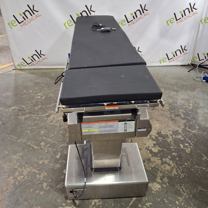 Midmark 7300 Surgical Table