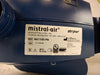 Stryker Stryker Mistral-Air Forced Air Warming System Surgical Equipment reLink Medical