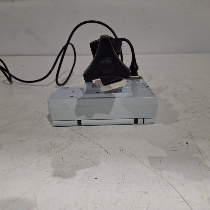 Baxter Sigma Spectrum 8.00.03 w/o Battery Infusion Pump