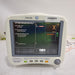 GE Healthcare GE Healthcare Dash 4000 - GE/Nellcor SpO2 Patient Monitor Patient Monitors reLink Medical