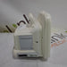 GE Healthcare GE Healthcare Dash 4000 - GE/Nellcor SpO2 Patient Monitor Patient Monitors reLink Medical