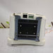 GE Healthcare GE Healthcare Dash 4000 - GE/Nellcor SpO2 Patient Monitor Patient Monitors reLink Medical