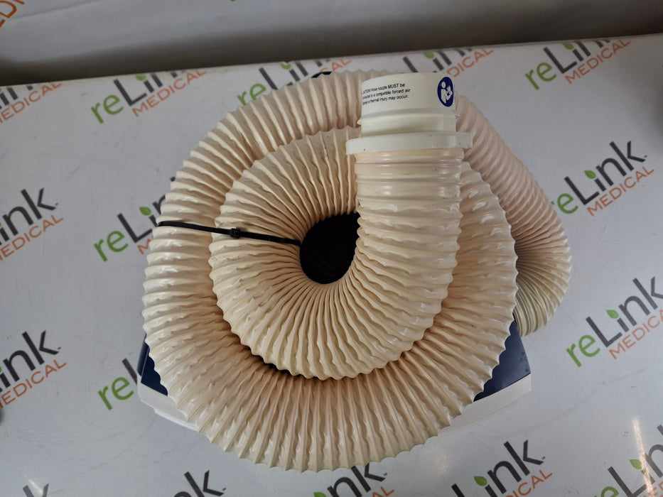 Stryker Stryker Mistral-Air Forced Air Warming System Surgical Equipment reLink Medical