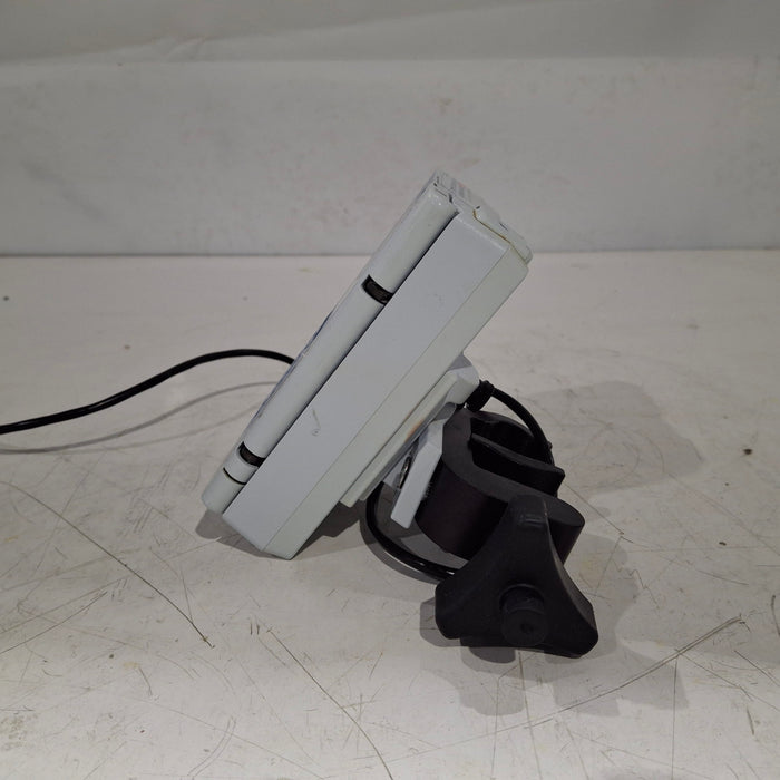 Baxter Sigma Spectrum w/Non Wireless or No Battery Infusion Pump