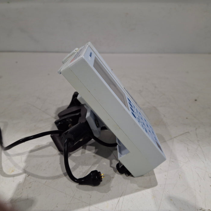 Baxter Sigma Spectrum w/Non Wireless or No Battery Infusion Pump