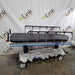 Stryker Stryker 0737 Stretcher Beds & Stretchers reLink Medical