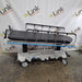 Stryker Stryker 0737 Stretcher Beds & Stretchers reLink Medical
