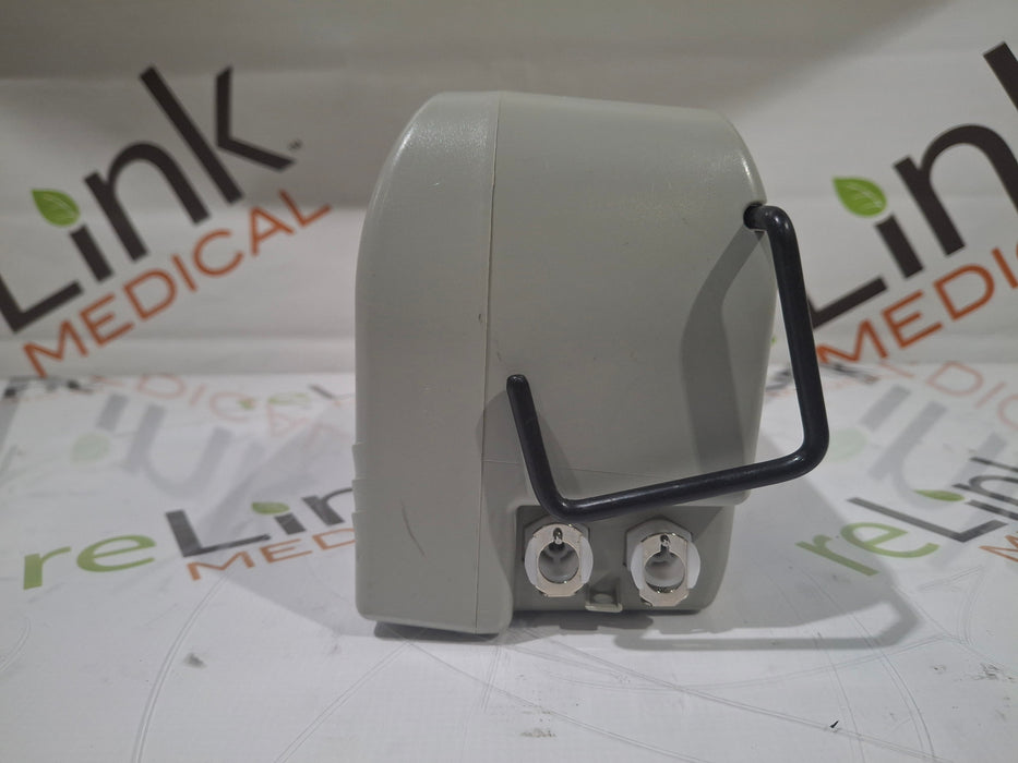 CTC CTC VasoPress Supreme Mini VP500DM Pump Surgical Equipment reLink Medical