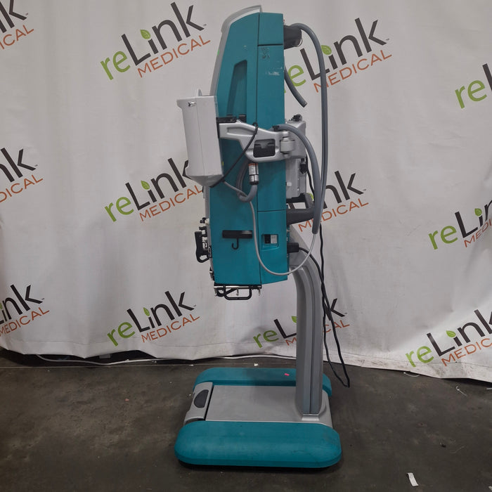 Gambro Prismaflex Dialysis Machine