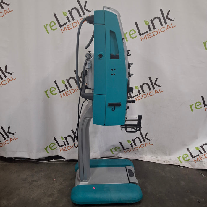 Gambro Prismaflex Dialysis Machine