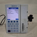 Baxter Baxter Sigma Spectrum 8.00.04 w/o Battery Infusion Pump Infusion Pump reLink Medical