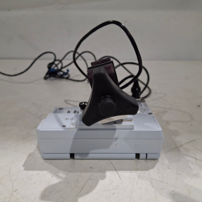 Baxter Baxter Sigma Spectrum 8.00.04 w/o Battery Infusion Pump Infusion Pump reLink Medical