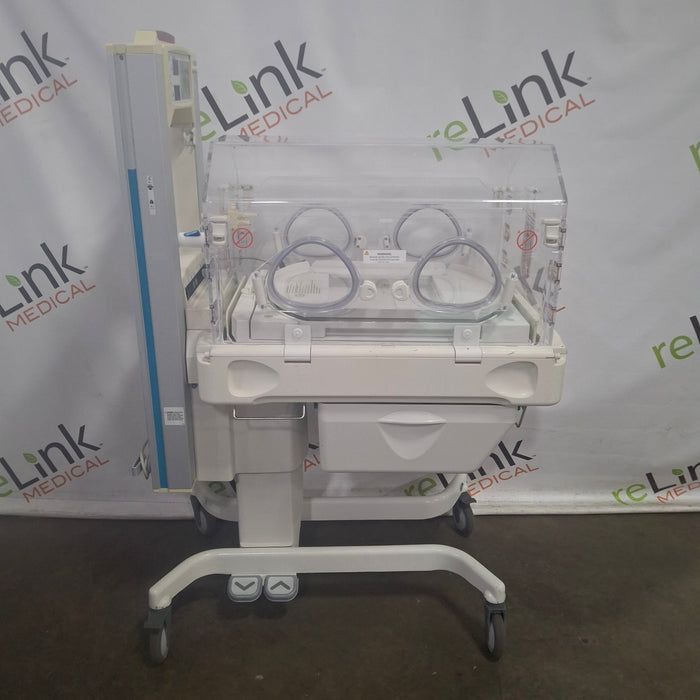 Datex-Ohmeda Datex-Ohmeda Giraffe Omnibed Infant Incubator/Warmer Infant Warmers and Incubators reLink Medical