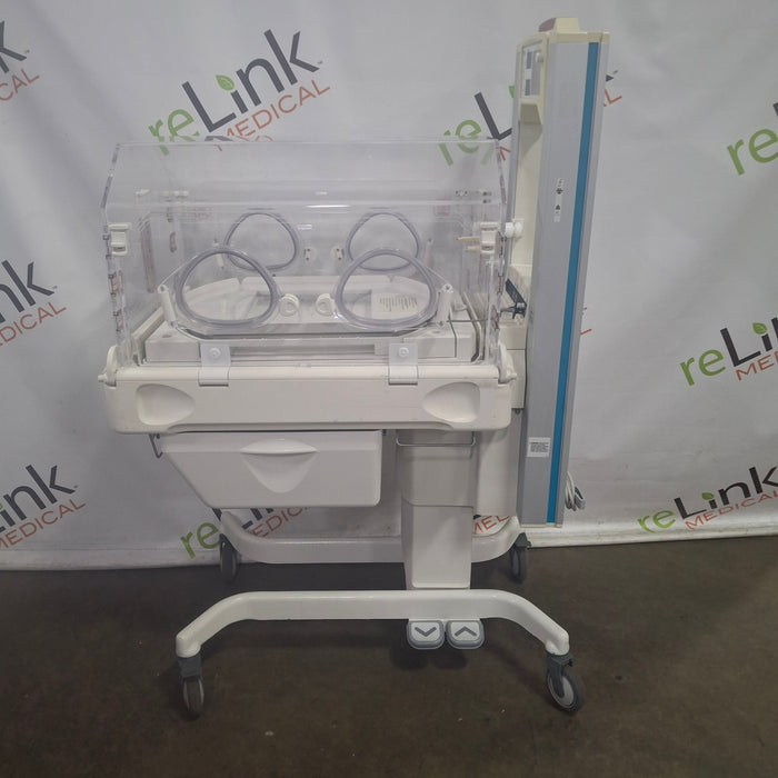 Datex-Ohmeda Datex-Ohmeda Giraffe Omnibed Infant Incubator/Warmer Infant Warmers and Incubators reLink Medical