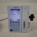 Baxter Baxter Sigma Spectrum 8.00.03 w/o Battery Infusion Pump Infusion Pump reLink Medical