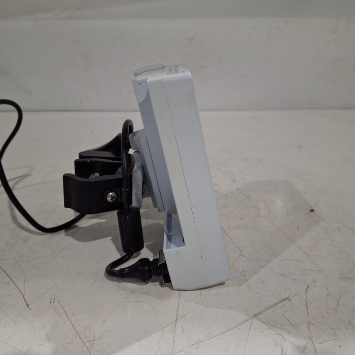 Baxter Baxter Sigma Spectrum 8.00.03 w/o Battery Infusion Pump Infusion Pump reLink Medical