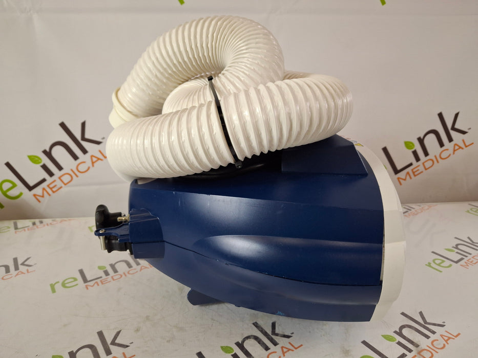 Stryker Stryker Mistral-Air Forced Air Warming System Surgical Equipment reLink Medical