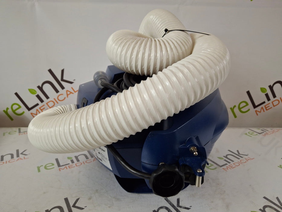 Stryker Stryker Mistral-Air Forced Air Warming System Surgical Equipment reLink Medical