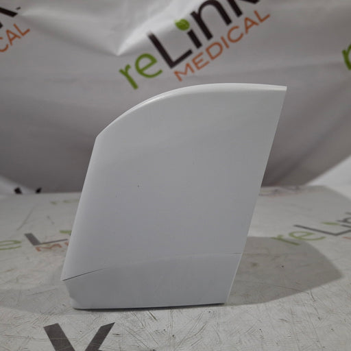 Roche Diagnostics Roche Diagnostics Accu-Check Inform II Blood Glucose Meter Research Lab reLink Medical