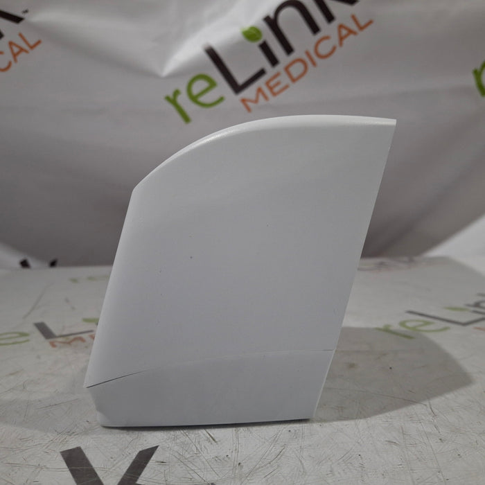 Roche Diagnostics Roche Diagnostics Accu-Check Inform II Blood Glucose Meter Research Lab reLink Medical